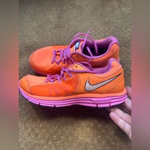 Nike Lunar Forever 3 women shoes